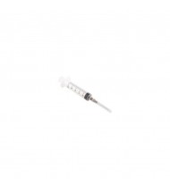 Anestho IV Injection 1 gm/vial