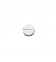 Bambelor Tablet 20 mg