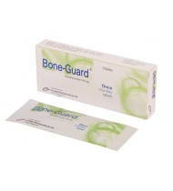 Bone-Guard Tablet