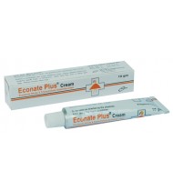 Econate Plus Cream 10 gm tube