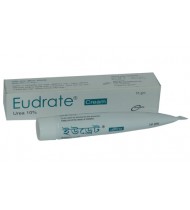 Eudrate Cream 15 gm tube