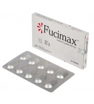 Fucimax Tablet 250 mg