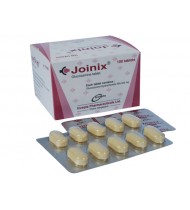 Joinix Tablet 500 mg