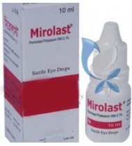 Midothal Capsule 50 mg