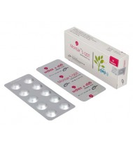 Montair ODT Orally Dispersible Tablet 5 mg