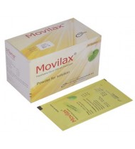 Movilax Oral Powder 7.5 gm sachet