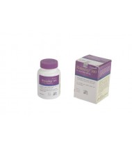 Rimodep Capsule 300 mg