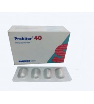 Probitor 40