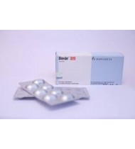 Diovan Tablet 320 mg