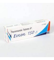 Eucon Tablet 150 mg