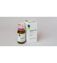 Rofixim-DS Powder for Suspension 50 ml bottle