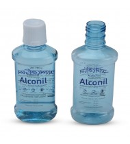 Alconil Mouthwash 250 ml bottle