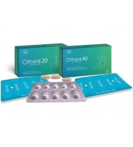 Othera MUPS Tablet 40 mg