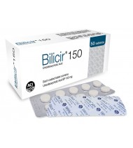 Bilicir Tablet 150 mg