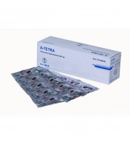 A-Tetra Tablet 500 mg