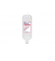 Acme's Dextrose IV Infusion 1000 ml bag