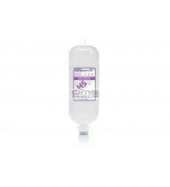 Acme's Hartmann Solution IV Infusion 500 ml bag