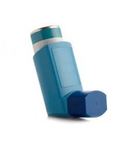 Axinat Inhaler 120 metered doses