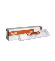 Betol Ointment 20 gm tube