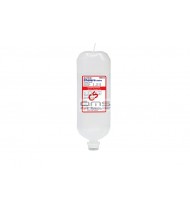 Cholera Saline IV Infusion 1000 ml bag