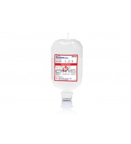 Cholera Saline IV Infusion 500 ml bag