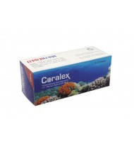 Coralex Tablet 500 mg+200 IU