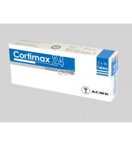 Cortimax Tablet 24mg