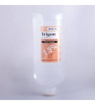Irigate Irrigation Solution 1000 ml bag