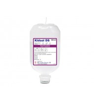 Kidsol DS IV Infusion 500 ml bottle