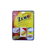 Zero Oral Powder12 mg/sachet