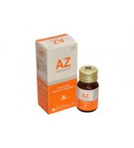 AZ Powder for Suspension 20 ml bottle