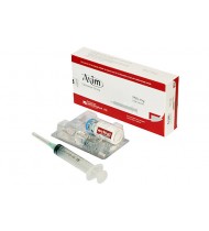 Axim IM/IV Injection 750 mg vial