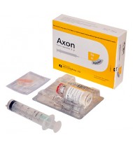 Axon IV Injection 2 gm vial