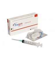 Forgen IM/IV Injection 1 gm/vial