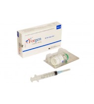 Forgen IM/IV Injection 500 mg vial