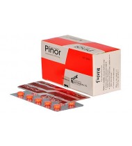 Pinor Tablet 25 mg