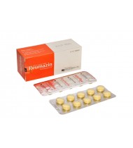 Reumazin Tablet 500 mg