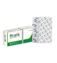 Rupa Tablet 10 mg