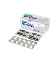 Tenocard Tablet 50 mg
