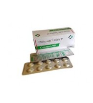 Coxitor Tablet 90 mg