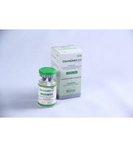 Gemoxen IV Infusion 200 mg vial