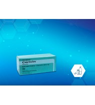 Cerivin Tablet 5 mg