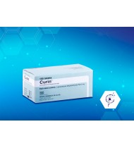Curin Tablet 5mg
