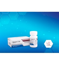 Dakovir-C Tablet 60 mg