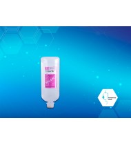 Dexoride IV Infusion 500 ml bag