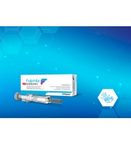 Fulphila SC Injection 0.6 ml pre-filled syringe