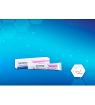 Gentosep Cream 15 mg tube