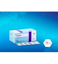 Keolax Tablet 10 mg