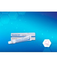 Neosten HC Cream 10 gm tube