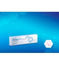 Neosten VT Vaginal Tablet 200 mg